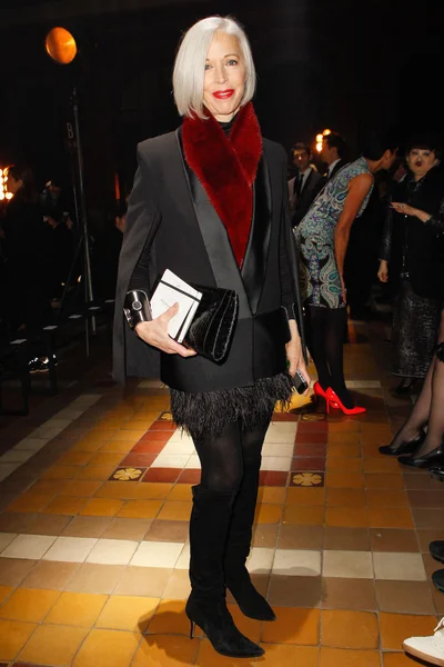 Look 13